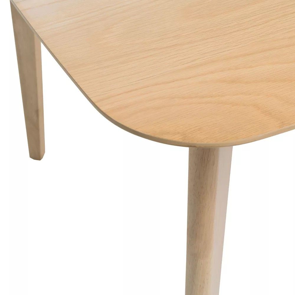 www.jingtongfurniture.com